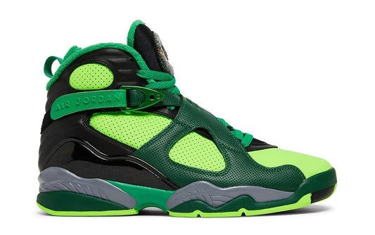 New Sneaker Customization